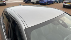 BMW 1 Series 118i [136] M Sport 5dr Step Auto [LCP] Petrol Hatchback